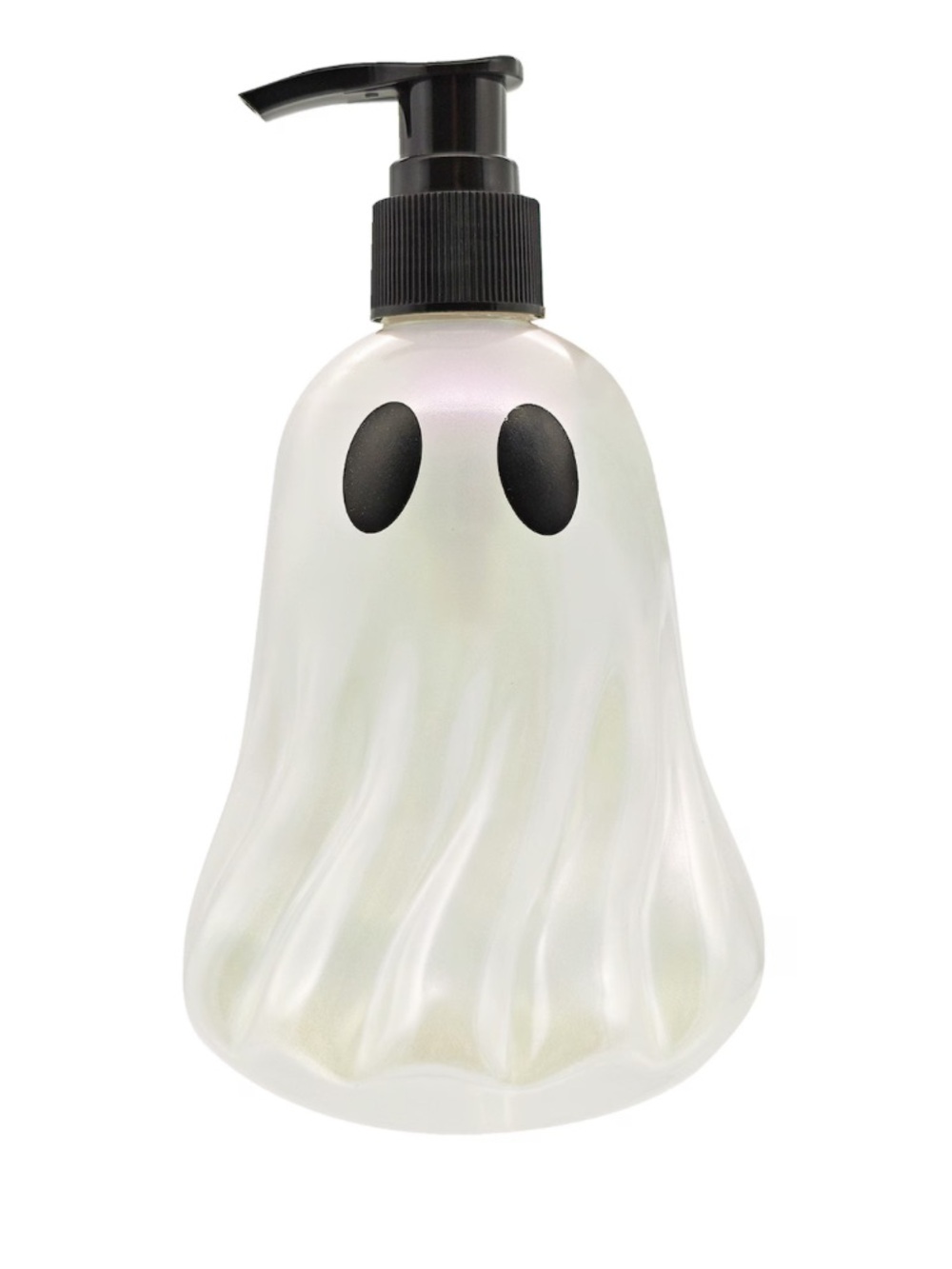 Ghost Hand Soap & Dispenser
